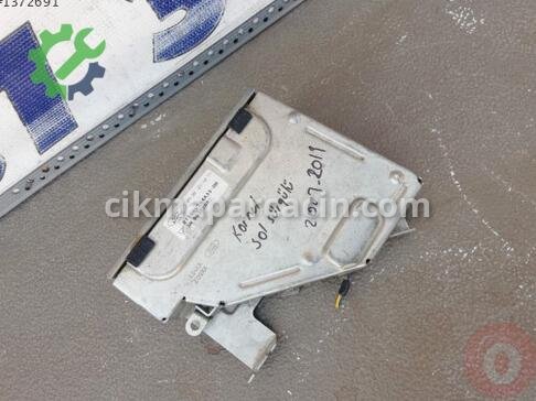 Ford Tourneo Connect Sol Kapı Kilidi çıkma parça
