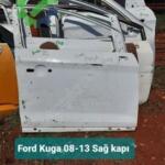Ford Kuga 08-13 Sağ kapı