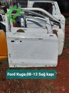 Ford Kuga 08-13 Sağ kapı