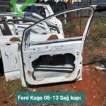 Ford Kuga 08-13 Sağ kapı