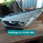 Ford Kuga 16-19 SOL FAR