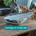 Ford Kuga 16-19 SOL FAR
