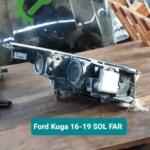 Ford Kuga 16-19 SOL FAR