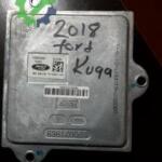 Ford Kuga 18-20 sol Far beyni