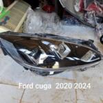 Ford Kuga (20-24 ) Sağ Far