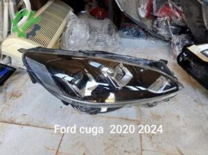 Ford Kuga (20-24 ) Sağ Far
