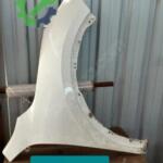 FORD KUGA 20-24 SAĞ ÖN ÇAMURLUK