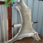 FORD KUGA 20-24 SAĞ ÖN ÇAMURLUK