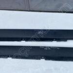 FORD KUGA 2008-2012 YAN BASAMAK ALT BAKALİTİ OEM 8V41-S10155-A