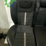 FORD KUGA 2009 ARKA KOLTUK TAKIMI