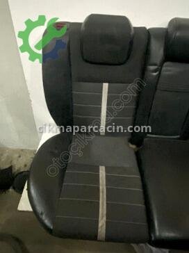Ford Kuga Arka Koltuk çıkma parça