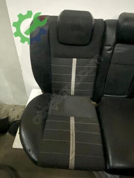 Ford Kuga Arka Koltuk çıkma parça