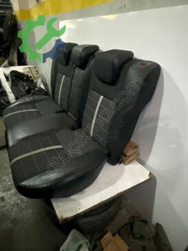 Ford Kuga Arka Koltuk çıkma parça