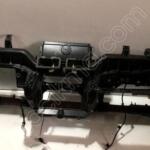 FORD KUGA 2009 TORPİDO GÖĞÜS DEMİRİ
