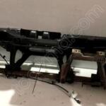 FORD KUGA 2009 TORPİDO GÖĞÜS DEMİRİ