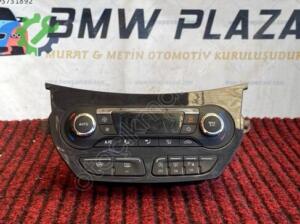 Ford Kuga 2012 – 2016 Klima Kontrol Paneli DV4T-18C612-AE