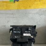 FORD KUGA 2012-2019 DİJİTAL KLİMALI KALORİFER KUTUSU