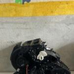 FORD KUGA 2012-2019 DİJİTAL KLİMALI KALORİFER KUTUSU