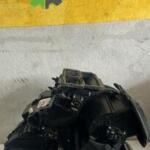 FORD KUGA 2012-2019 DİJİTAL KLİMALI KALORİFER KUTUSU