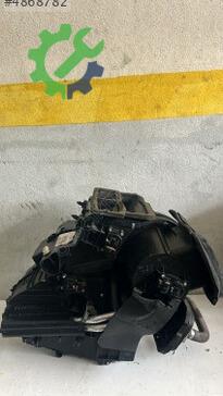 Ford Kuga Kalorifer Kutusu 2012-2019 çıkma parça