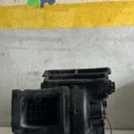 FORD KUGA 2012-2019 DİJİTAL KLİMALI KALORİFER KUTUSU