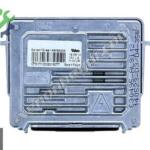 Ford Kuga 2013-2019 Xenon Far Beyni 89089352