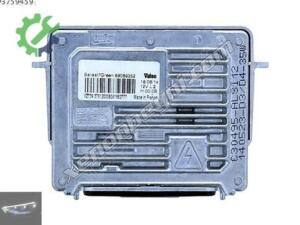 Ford Kuga 2013-2019 Xenon Far Beyni 89089352