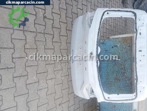 Ford Kuga Arka Bagaj çıkma parça