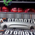 Ford Kuga 2013-2018 Orijinal Çıkma Arka Tampon CV4417F765