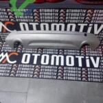 Ford Kuga 2013-2018 Orijinal Çıkma Arka Tampon CV4417F765