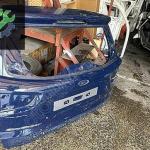 FORD KUGA BAGAJ KAPAĞI ÇIKMA ORJİNAL