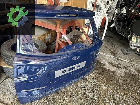 Ford Kuga Bagaj Kapağı çıkma parça