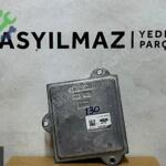 FORD KUGA / C-MAX FAR LED BEYNİ ORJİNAL L90068165