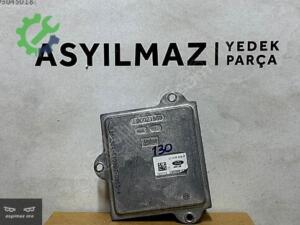 FORD KUGA / C-MAX FAR LED BEYNİ ORJİNAL L90068165
