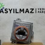 FORD KUGA / C-MAX FAR LED BEYNİ ORJİNAL L90068165