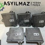FORD KUGA / C-MAX FAR LED BEYNİ ORJİNAL OEM L90068165