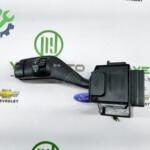 Ford Kuga 2000-2026 Orijinal Çıkma Sinyal Kolu 4M5T13335BD