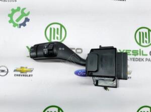 Ford Kuga 2000-2026 Orijinal Çıkma Sinyal Kolu 4M5T13335BD