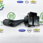 Ford Kuga 2000-2026 Orijinal Çıkma Sinyal Kolu 4M5T13335BD