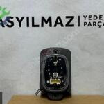 FORD KUGA FAR LED BEYNİ 90172002 B 20