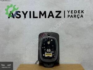 FORD KUGA FAR LED BEYNİ 90172002 B 20