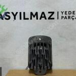 FORD KUGA FAR LED BEYNİ 90172002 B 20