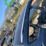 FORD KUGA KESME DİREKLİ TAVAN ORJİNAL ÇIKMA