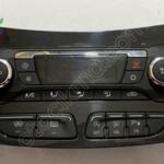 FORD KUGA KLİMA KONTROL PANELİ