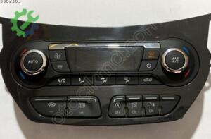 FORD KUGA KLİMA KONTROL PANELİ