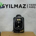 FORD KUGA LED BEYNİ B123373-C