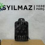 FORD KUGA LED BEYNİ B123373-C