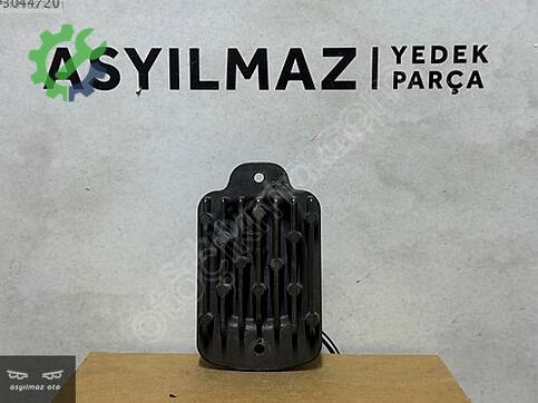 Ford Kuga LED Beyni B123373-C çıkma parça