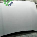 Ford kuga motor kaput çıkma yedek parça