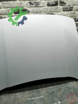 Ford Kuga Kaput çıkma parça
